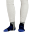 Obermeyer Jinks ITB Softshell Pant - Womens, Quartz, 10, 15037-21011-10