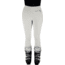 Obermeyer Jinks ITB Softshell Pant - Womens, Quartz, 10, 15037-21011-10