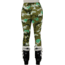 Obermeyer Jinks ITB Softshell Pant - Womens, Saguaro Camo, 12 Short, 15037-21131-12S