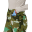 Obermeyer Jinks ITB Softshell Pant - Womens, Saguaro Camo, 12 Short, 15037-21131-12S