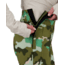 Obermeyer Jinks ITB Softshell Pant - Womens, Saguaro Camo, 12 Short, 15037-21131-12S