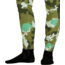 Obermeyer Jinks ITB Softshell Pant - Womens, Saguaro Camo, 12 Short, 15037-21131-12S