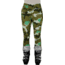 Obermeyer Jinks ITB Softshell Pant - Womens, Saguaro Camo, 12 Short, 15037-21131-12S