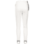 Obermeyer Jinks ITB Softshell Pant - Womens, White, 4L, 15037-16010-4L
