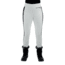 Obermeyer Jinks ITB Softshell Pant - Womens, White, 4L, 15037-16010-4L