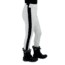 Obermeyer Jinks ITB Softshell Pant - Womens, White, 4L, 15037-16010-4L