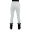 Obermeyer Jinks ITB Softshell Pant - Womens, White, 4L, 15037-16010-4L