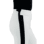 Obermeyer Jinks ITB Softshell Pant - Womens, White, 4L, 15037-16010-4L