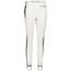 Obermeyer Jinks ITB Softshell Pant - Womens, White, 4L, 15037-16010-4L