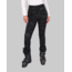 Obermeyer Jinks ITB Softshell Pants - Womens, Night Ski, 10, 15060-22103-10