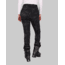 Obermeyer Jinks ITB Softshell Pants - Womens, Night Ski, 10, 15060-22103-10