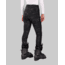 Obermeyer Jinks ITB Softshell Pants - Womens, Night Ski, 10, 15060-22103-10