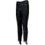 Obermeyer Jinks ITB Softshell Pants - Womens, Night Ski, 10, 15060-22103-10