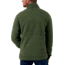 Obermeyer Jonah Sherpa Pullover - Mens, Off-Duty, Small, 27057-19180-S