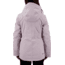 Obermeyer June Jacket - Girls, Mist, Medium, 31073-21070-M
