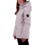 Obermeyer June Jacket - Girls, Mist, Medium, 31073-21070-M