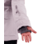 Obermeyer June Jacket - Girls, Mist, Medium, 31073-21070-M