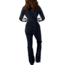 Obermeyer Katze Suit - Womens, Black, 8, 13000-16009-8