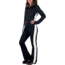 Obermeyer Katze Suit - Womens, Black, 8, 13000-16009-8