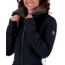 Obermeyer Katze Suit - Womens, Black, 8, 13000-16009-8