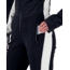 Obermeyer Katze Suit - Womens, Black, 8, 13000-16009-8