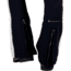 Obermeyer Katze Suit - Womens, Black, 8, 13000-16009-8