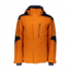 Obermeyer Kenai Ski Jacket - Mens, Canyon, Medium, 21081-18034-M