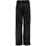 Obermeyer Keystone Pant - Mens, Black, 2XL, 25102-16009-2XL