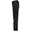 Obermeyer Keystone Pant - Mens, Black, 2XL, 25102-16009-2XL