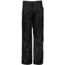 Obermeyer Keystone Pant - Mens, Black, 2XL, 25102-16009-2XL