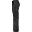 Obermeyer Keystone Pant - Womens, Black, 6, 15111-16009-6