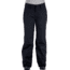Obermeyer Keystone Pant - Womens, Black, 6, 15111-16009-6