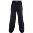 Obermeyer Keystone Pant - Womens, Black, 6, 15111-16009-6