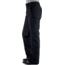 Obermeyer Keystone Pant - Womens, Black, 6, 15111-16009-6