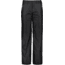 Obermeyer Keystone Pant - Womens, Black, 6, 15111-16009-6