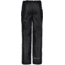 Obermeyer Keystone Pant - Womens, Black, 6, 15111-16009-6