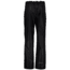 Obermeyer Keystone Shell Pant - Mens, Black, 2XLS, 25103-16009-2XLS