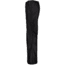 Obermeyer Keystone Shell Pant - Mens, Black, 2XLS, 25103-16009-2XLS