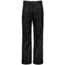 Obermeyer Keystone Shell Pant - Mens, Black, 2XLS, 25103-16009-2XLS