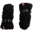 Obermeyer Kids Sherpa Mitten - Kids, Black, XS, 78058-16009-XS