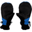 Obermeyer Kids Thumbs Up Mitten - Kids, Blue Vibes, L, 78056-19065-L