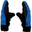 Obermeyer Kids Thumbs Up Mitten - Kids, Blue Vibes, L, 78056-19065-L