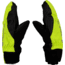 Obermeyer Kids Thumbs Up Mitten - Kids, Fluorescent, S, 78056-21083-S