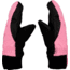 Obermeyer Kids Thumbs Up Mitten - Kids, Pinkafection, XS, 78056-21053-XS