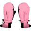Obermeyer Kids Thumbs Up Mitten - Kids, Pinkafection, XS, 78056-21053-XS