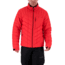 Obermeyer Klaus Down Insulator - Mens, Brakelight, Extra Small, 24009-19042-XS