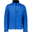 Obermeyer Klaus Down Insulator - Mens, Navigate, Medium, 24009-20160-M