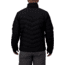 Obermeyer Klaus Down Jacket - Men's, 2XL, Black, 24010-16009-2XL