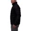 Obermeyer Klaus Down Jacket - Men's, 2XL, Black, 24010-16009-2XL