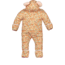 Obermeyer Kleine Bunting, Prairie Girl, 12-18M, 73000-21126-12-18M
